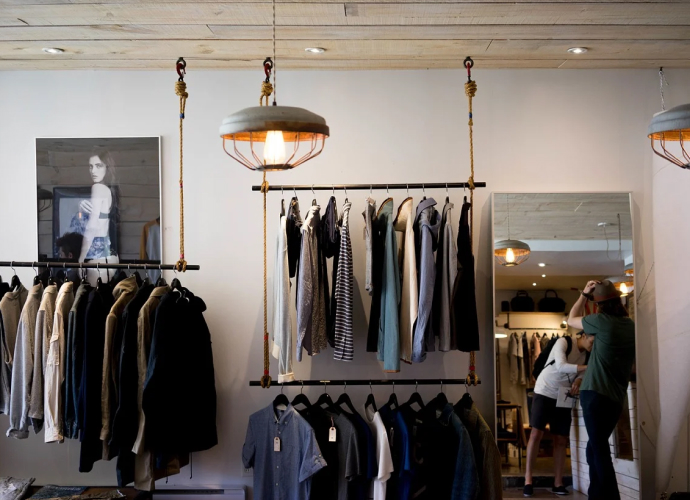 Cranky Stoff Innovative Designs